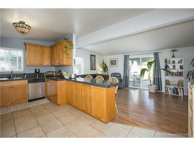 Sold Property