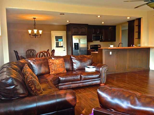 Sold Property