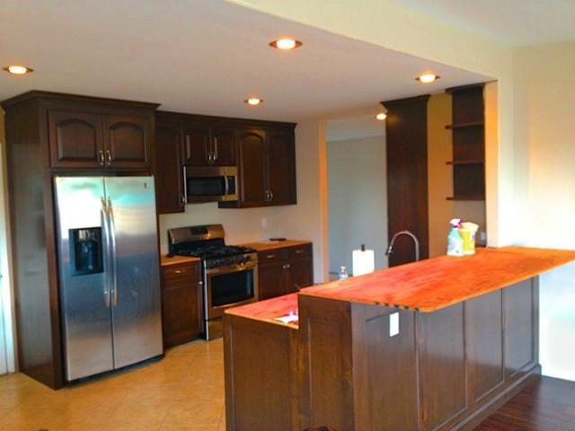 Sold Property