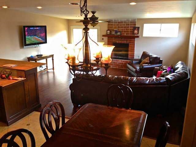 Sold Property
