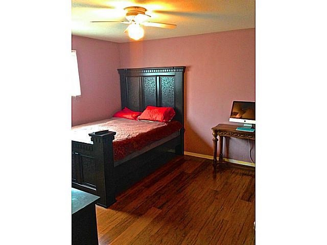 Sold Property