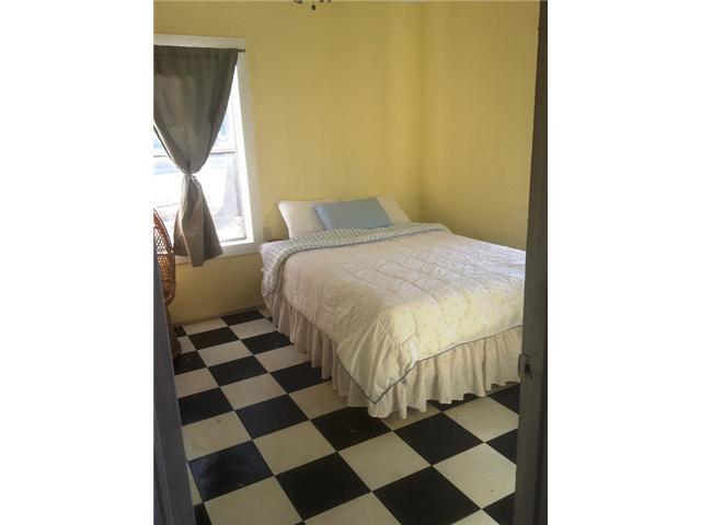 Sold Property