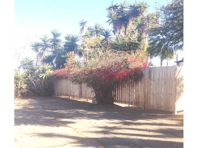 Sold Property