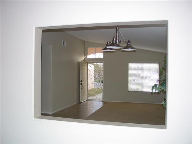 Sold Property