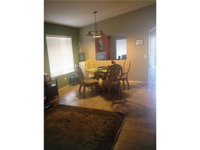 Sold Property