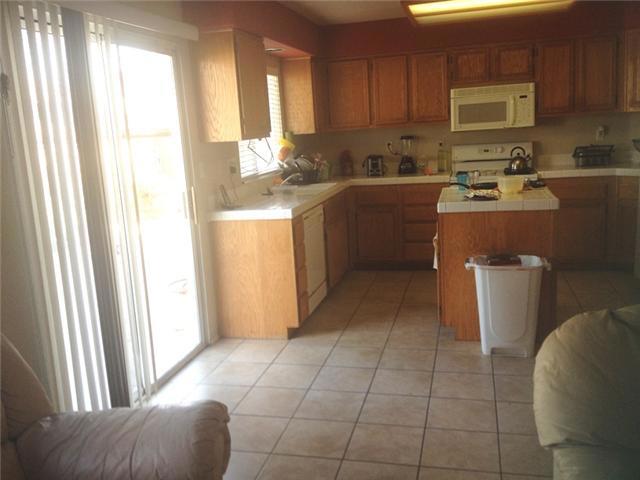 Sold Property