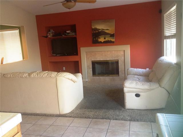 Sold Property