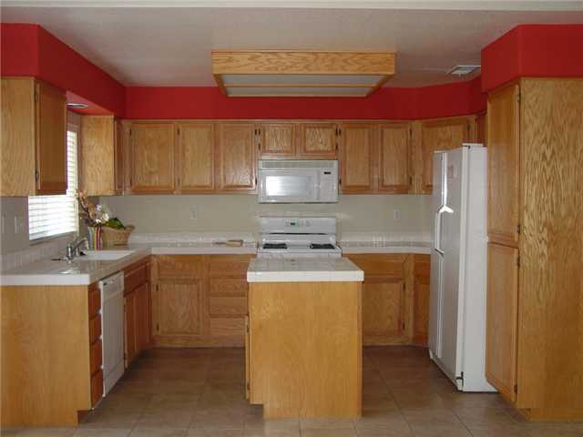 Sold Property