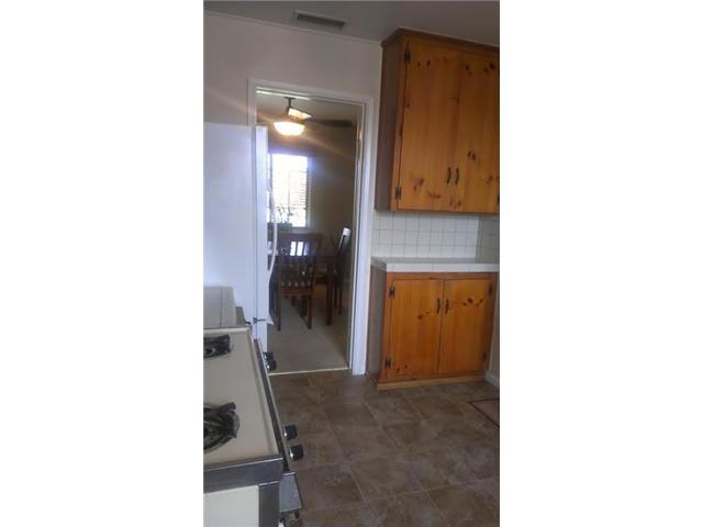 Sold Property