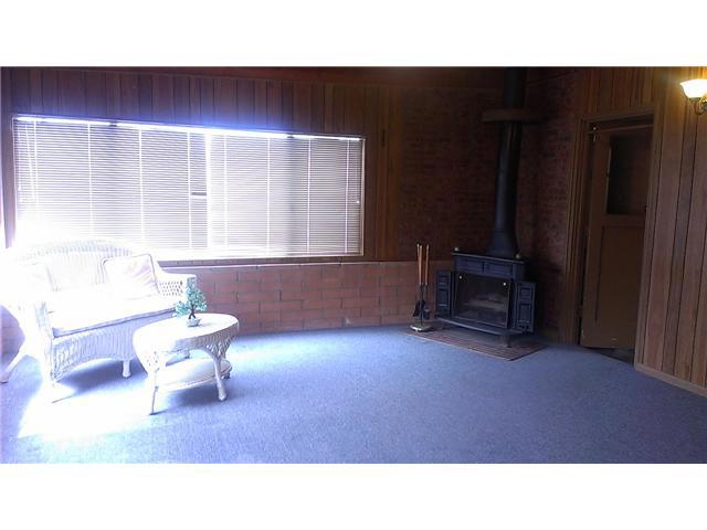 1166 16th Street Sold Property