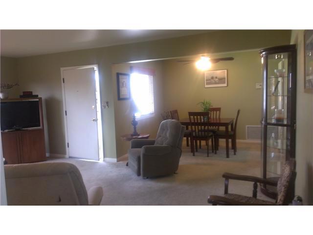 1166 16th Street Sold Property