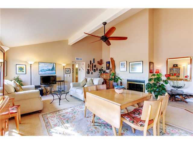 Sold Property
