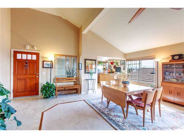 Sold Property