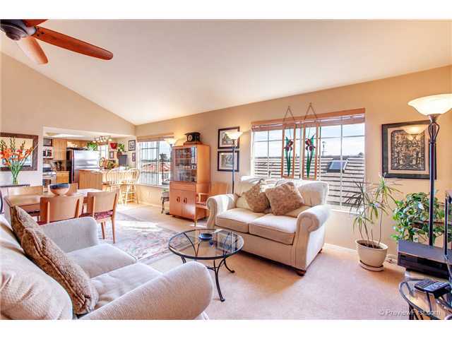 Sold Property