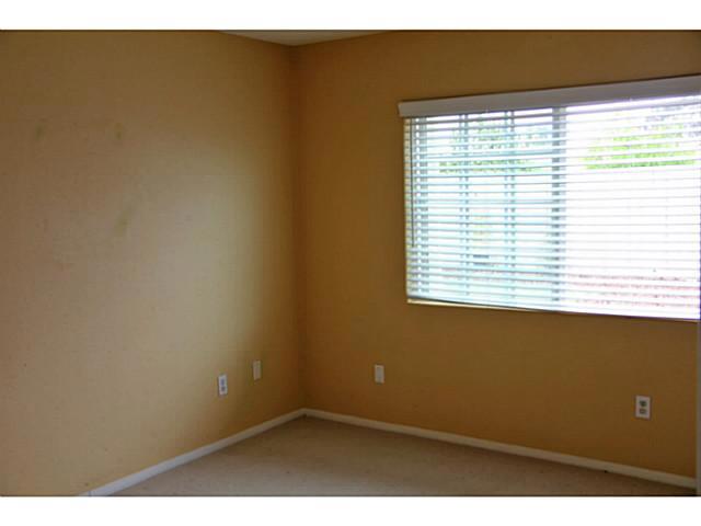 Sold Property
