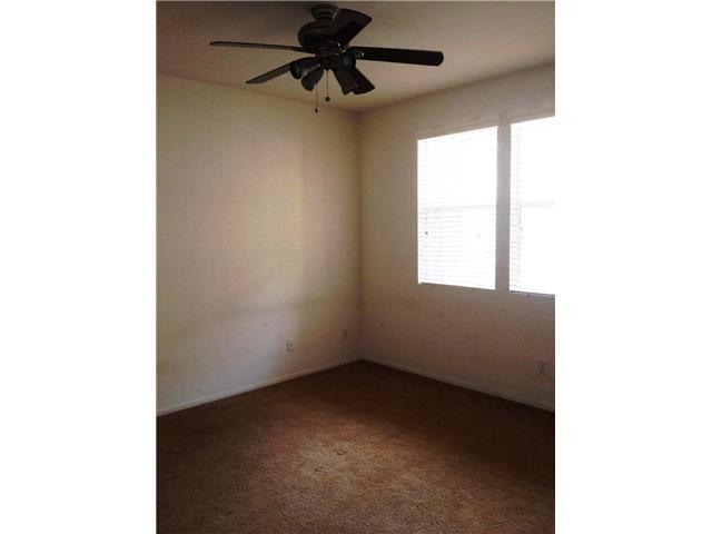 Sold Property