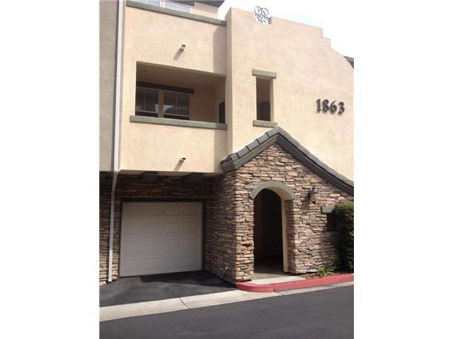 Sold Property