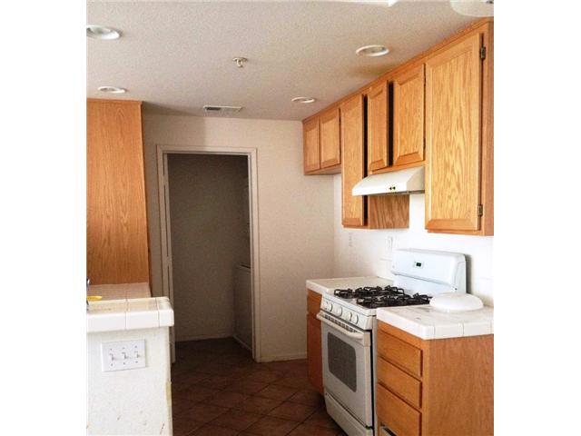 Sold Property