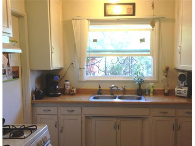 Sold Property