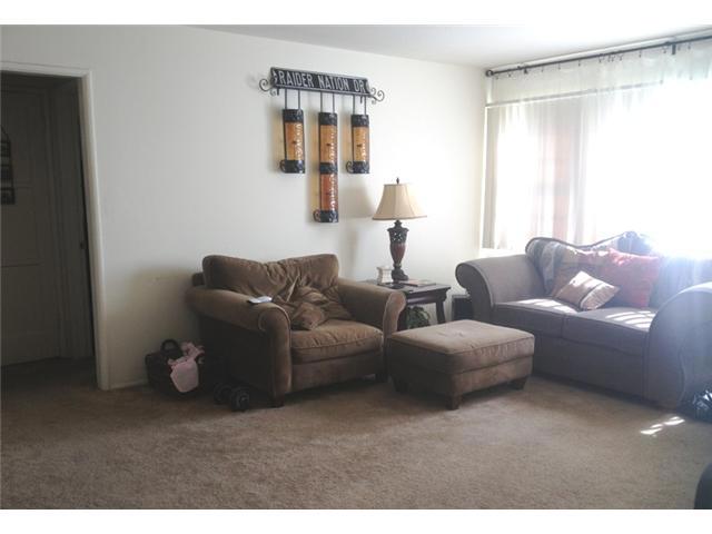 Sold Property