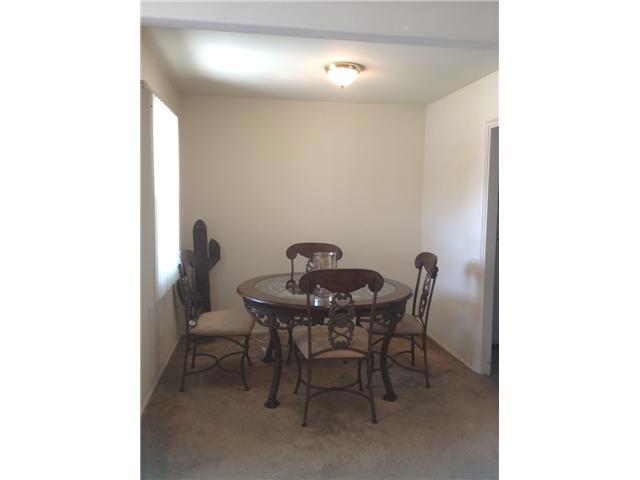 Sold Property