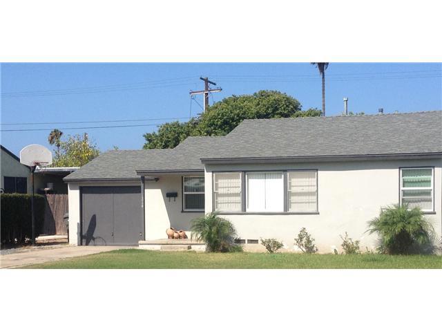 Sold Property