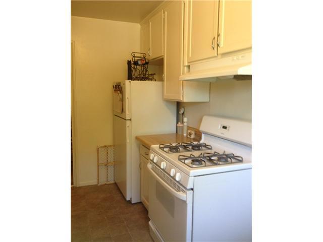 Sold Property