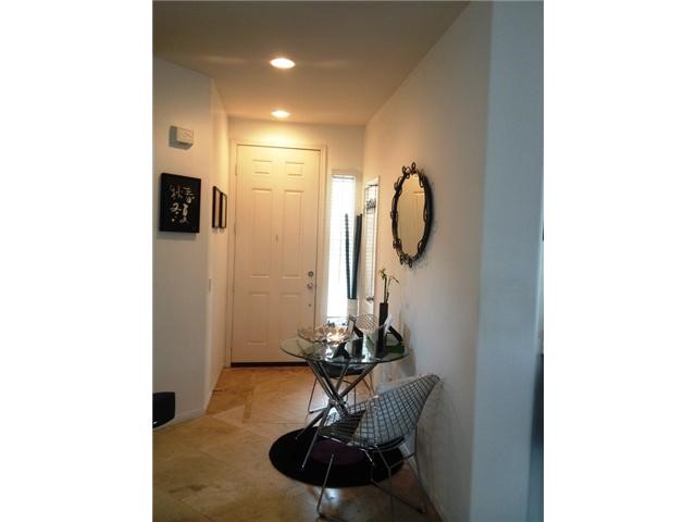 Sold Property