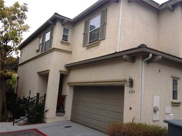 Sold Property