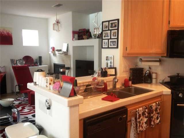 Sold Property