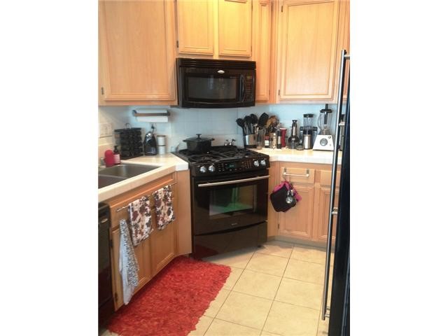 Sold Property