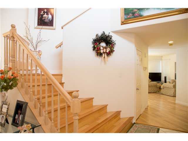 Sold Property