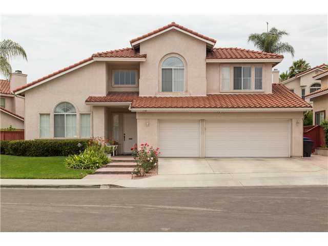 Sold Property