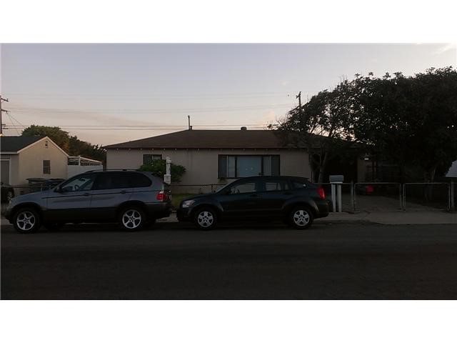 Sold Property