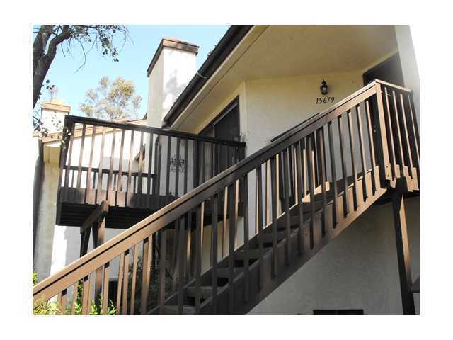 Sold Property