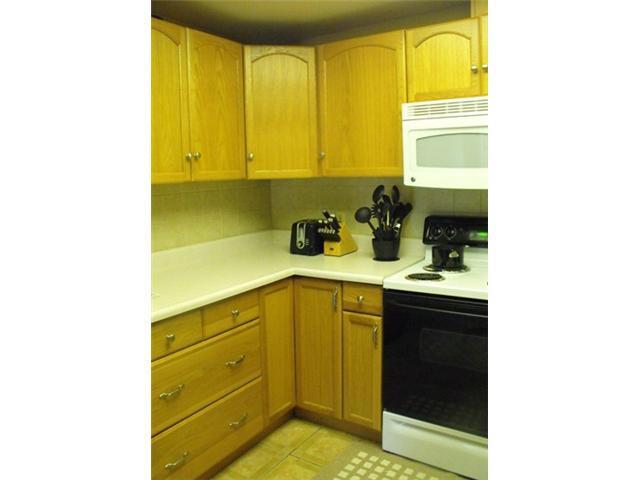 Sold Property