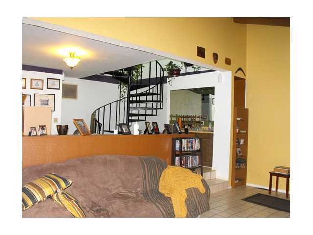Sold Property