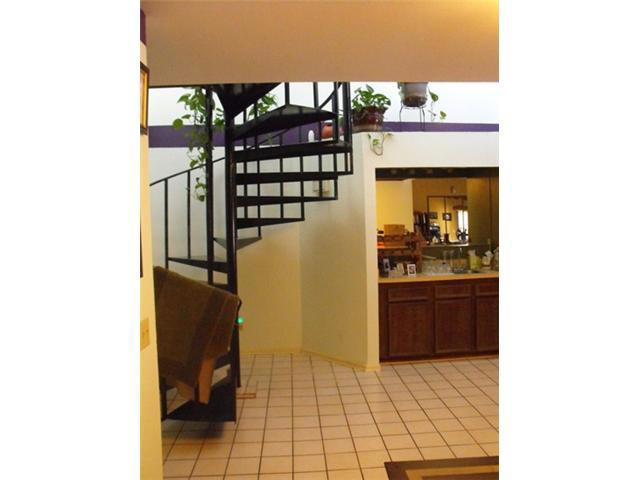 15679 Davis Cup Lane 14 Sold Property
