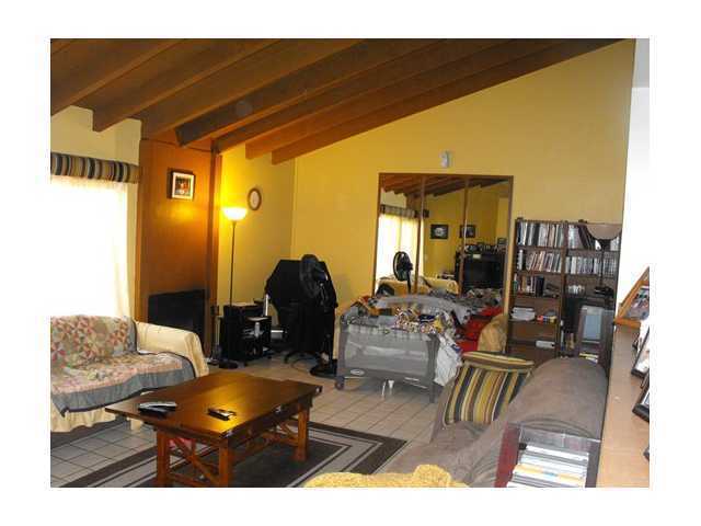 Sold Property