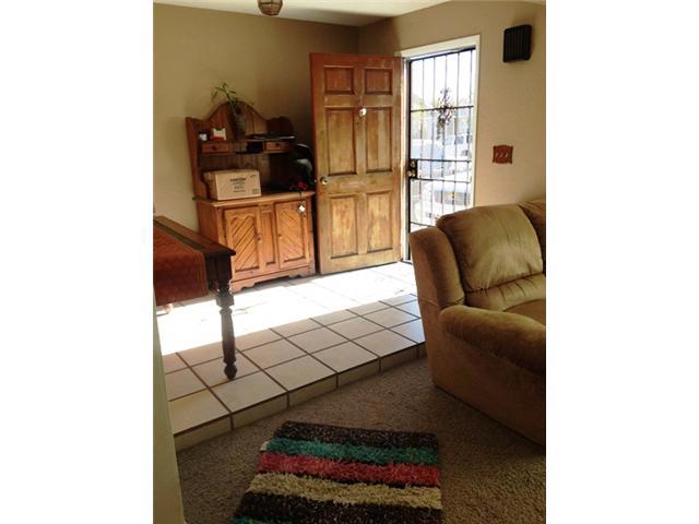 Sold Property