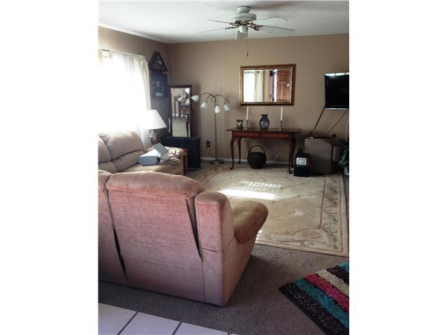 Sold Property