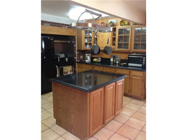 466 Calla Avenue Sold Property