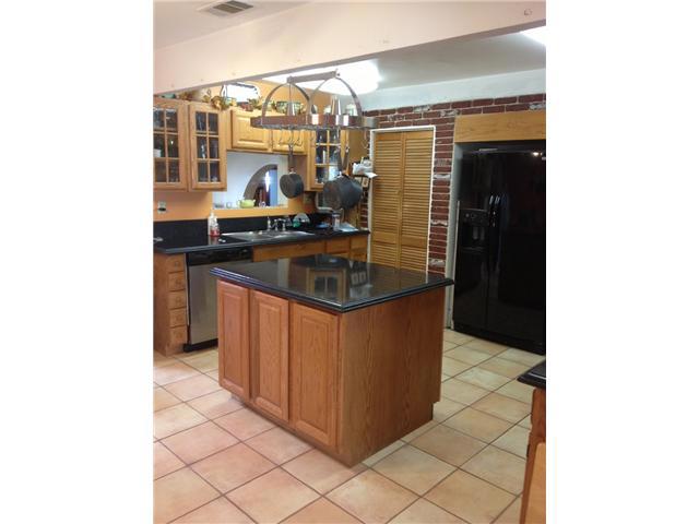 466 Calla Avenue Sold Property
