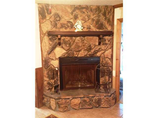 466 Calla Avenue Sold Property