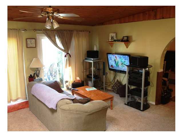 Sold Property