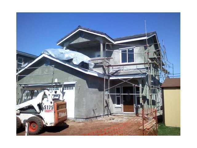 Sold Property