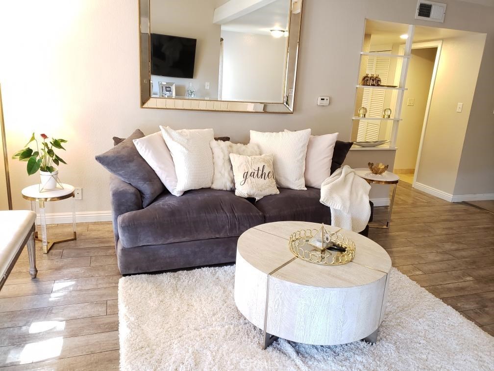 Our Recent Sales Sold Property