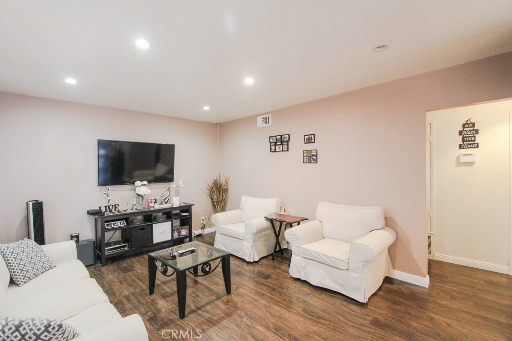 Sold Property