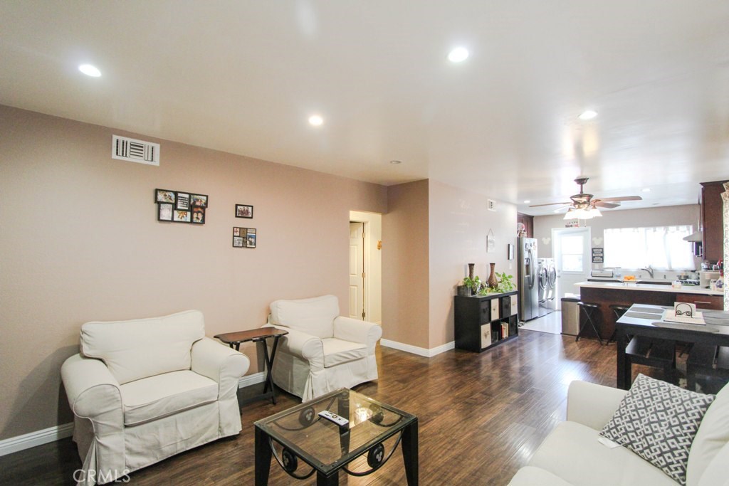 Sold Property