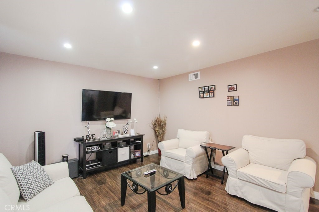 Sold Property